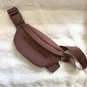Dagne Dover Ace Fanny Pack | Dune | New